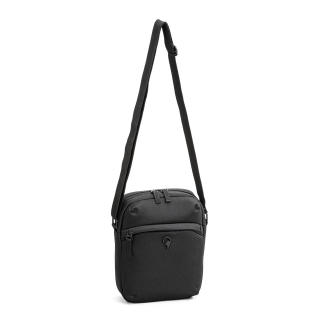 Flight Crossbody Skulderveske