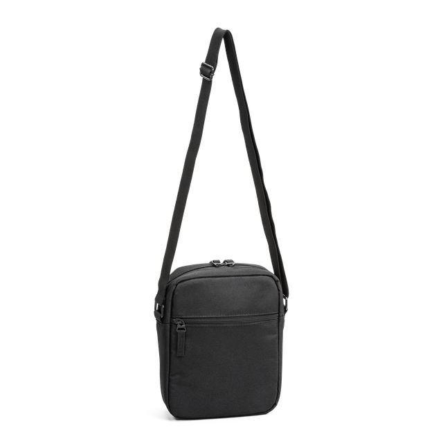 Flight Crossbody Skulderveske
