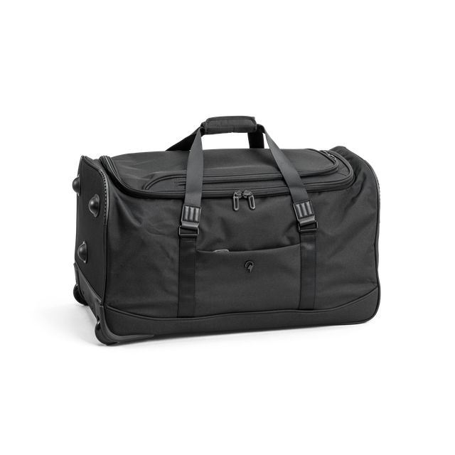 Flight Duffel trillebag 65 cm