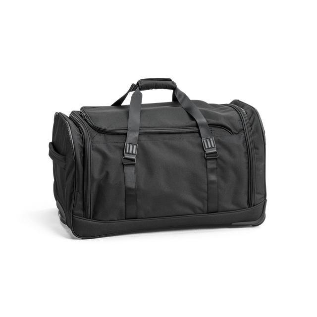 Flight Duffel trillebag 65 cm