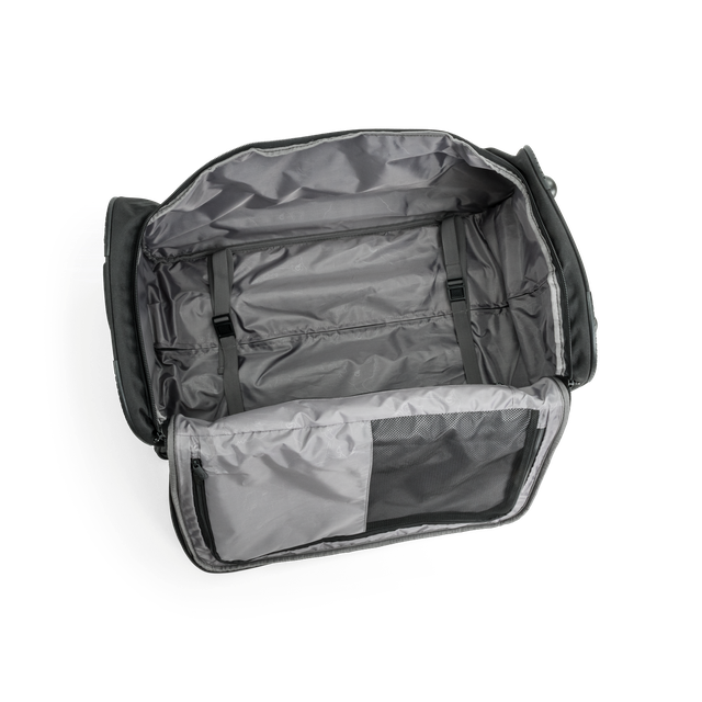Flight Duffel trillebag 65 cm