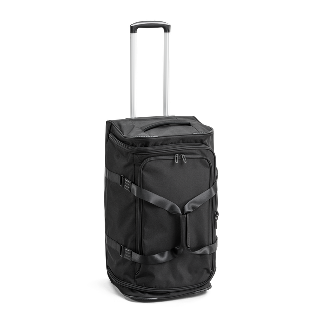 Flight Duffel trillebag 65 cm
