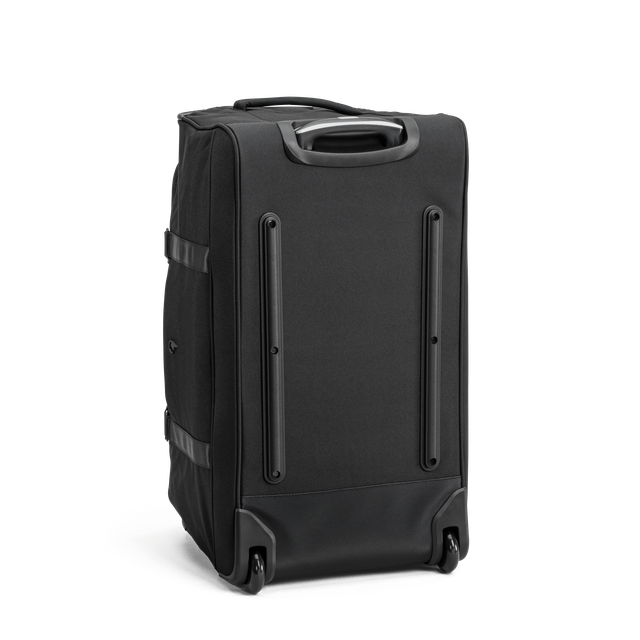 Flight Duffel trillebag 65 cm