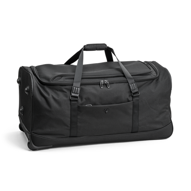 Flight Duffel trolley 79 cm