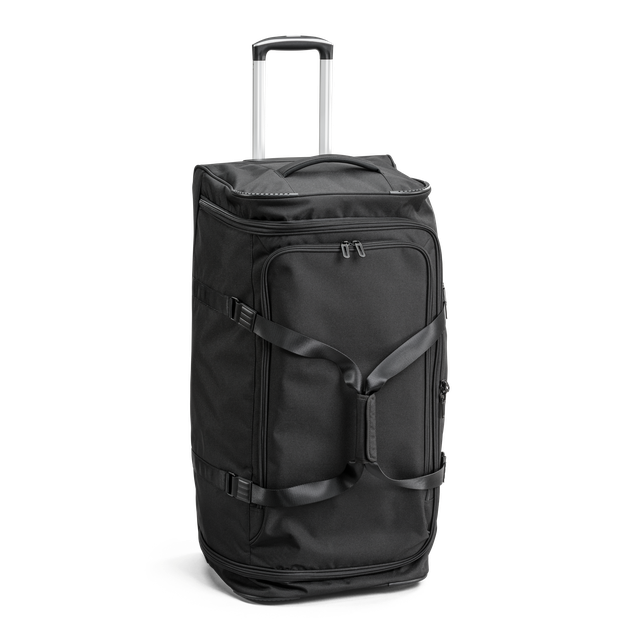 Flight Duffel trolley 79 cm
