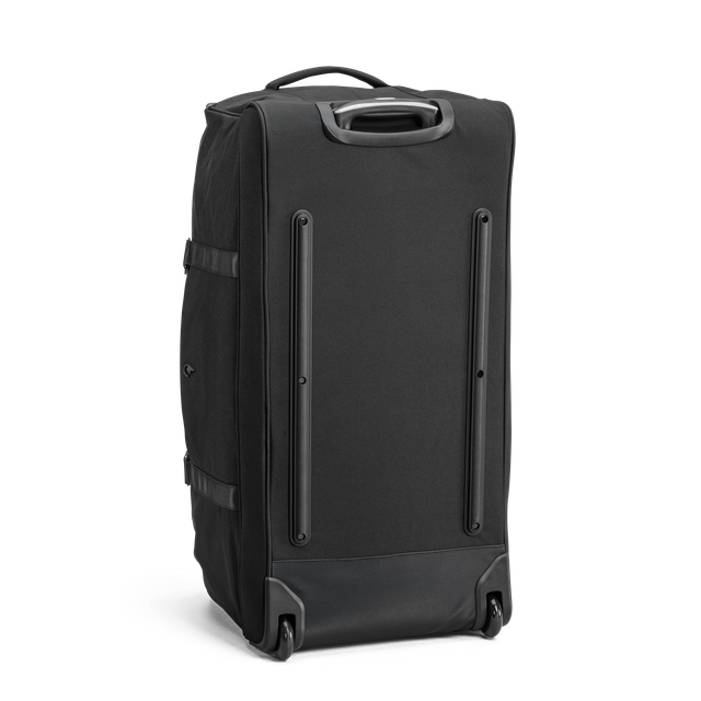 Flight Duffel trolley 79 cm