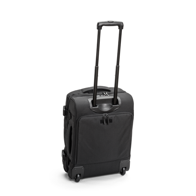 Flight Sekk med 2 hjul, 41 liter