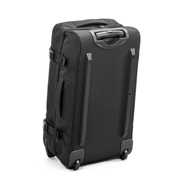 Flight Trillebag 69 cm