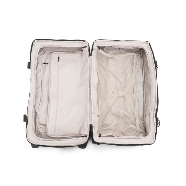 Flight Trillebag 69 cm