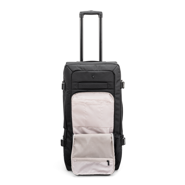 Flight Trillebag 69 cm