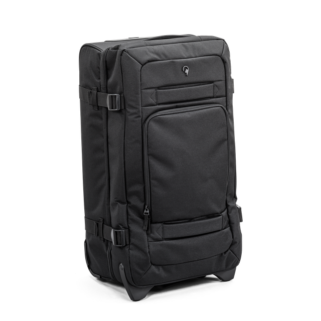 Flight Trillebag 69 cm