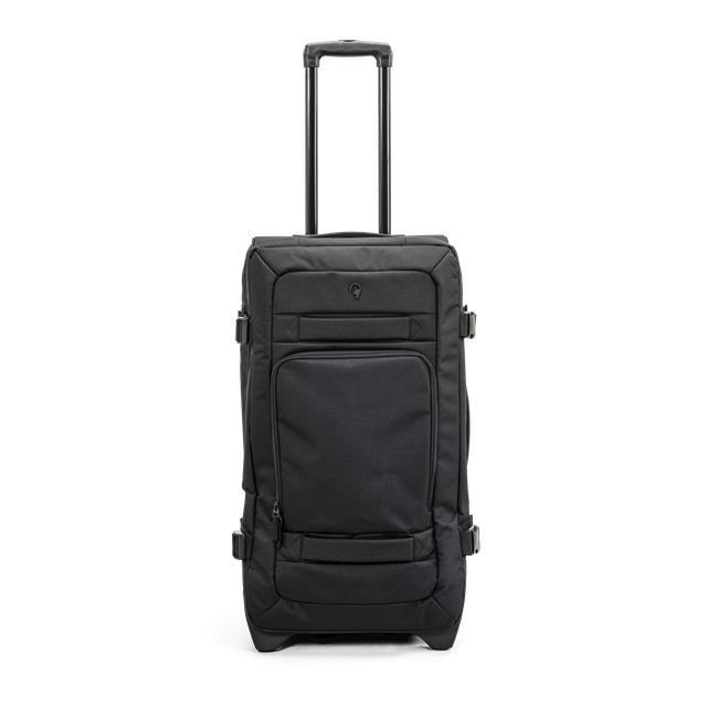 Flight Trillebag 69 cm