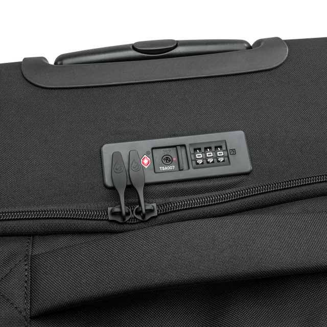 Flight Trillebag 80 cm