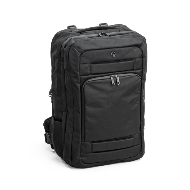 Flight Ryggsekk 38 Liter