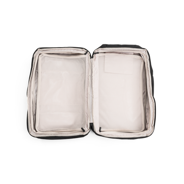 Flight Ryggsekk 38 Liter