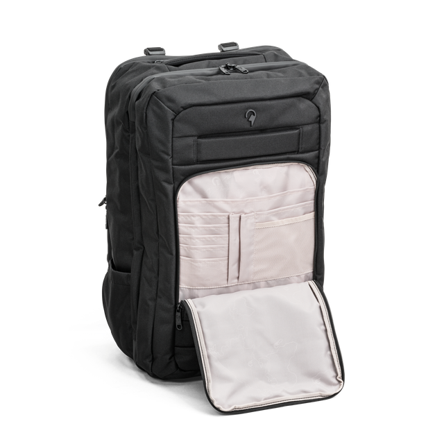 Flight Ryggsekk 38 Liter