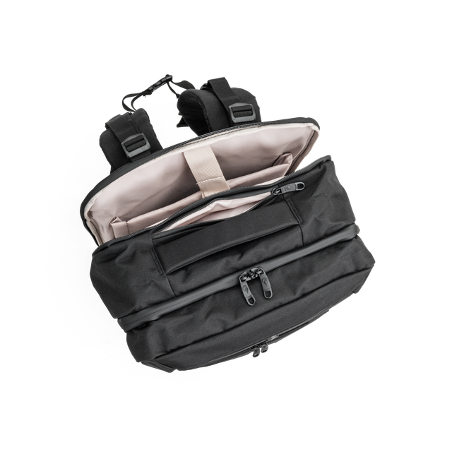 Flight Ryggsekk 38 Liter