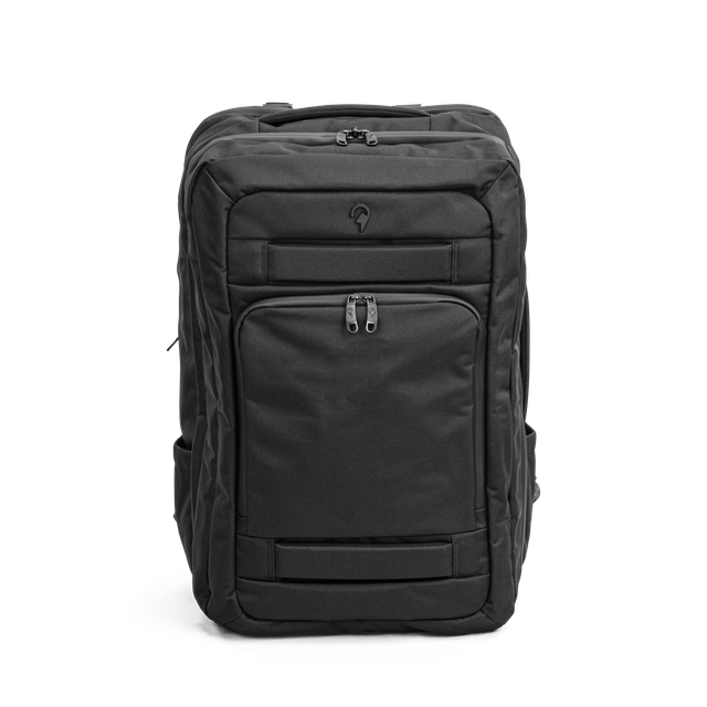 Flight Ryggsekk 38 Liter