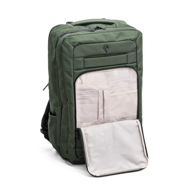 Flight Ryggsekk 38 Liter