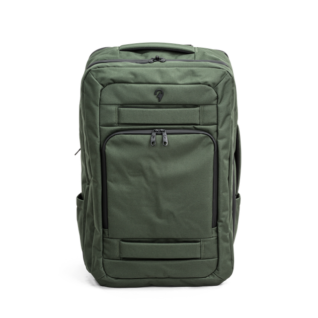Flight Ryggsekk 38 Liter