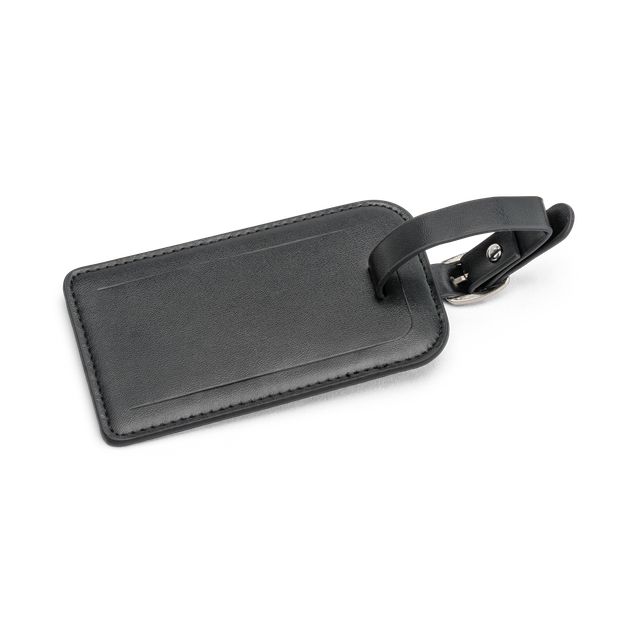 Bagasjelapp CLASSIC