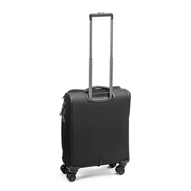 Lounge Kabinkoffert 55 cm, utvidbar