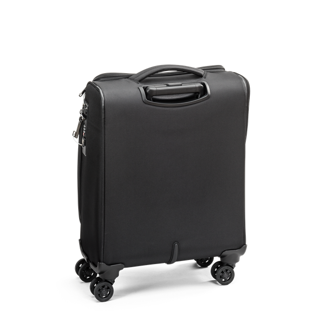 Lounge Kabinkoffert 55 cm, utvidbar