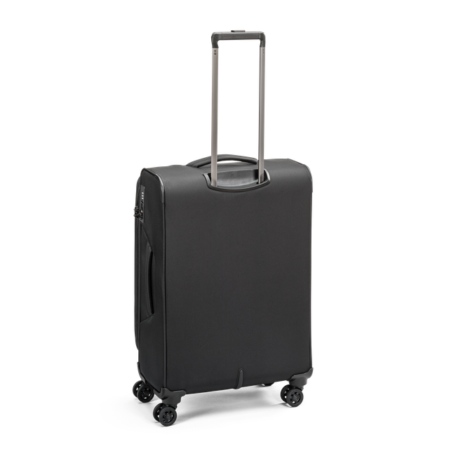 Lounge Koffert Medium 68 cm, utvidbar