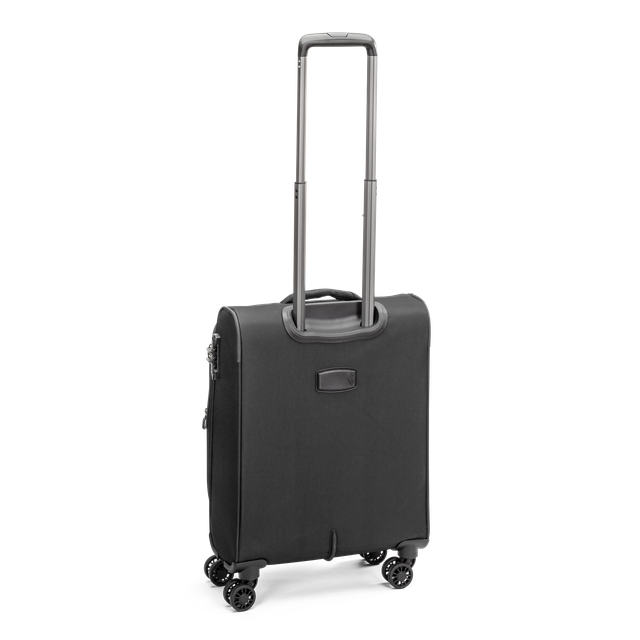 Gate Kabinkoffert 55 cm, utvidbar