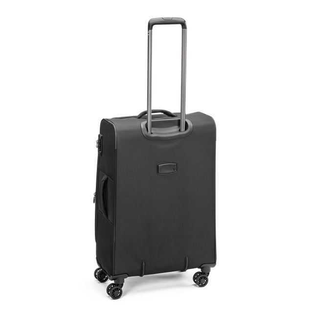Gate Koffert Medium 68 cm, utvidbar