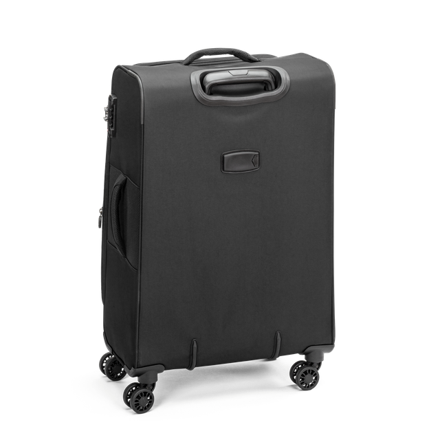 Gate Koffert Medium 68 cm, utvidbar