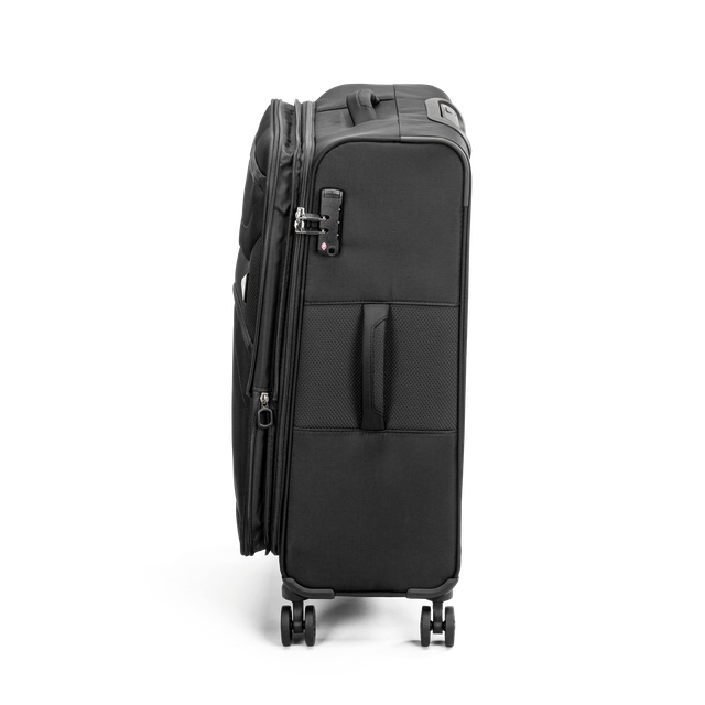 Gate Koffert Medium 68 cm, utvidbar