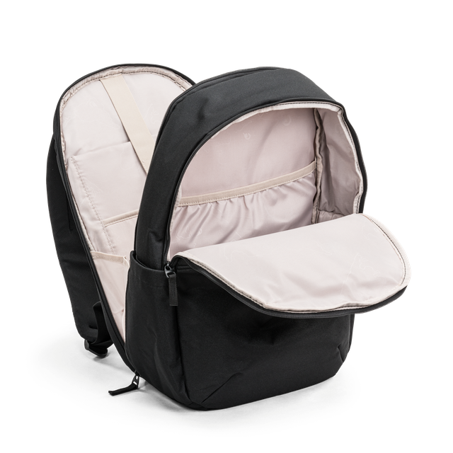 Flight Backpack PC-sekk 22L