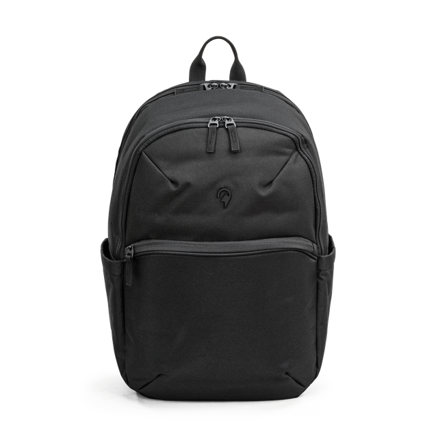 Flight Backpack PC-sekk 22L
