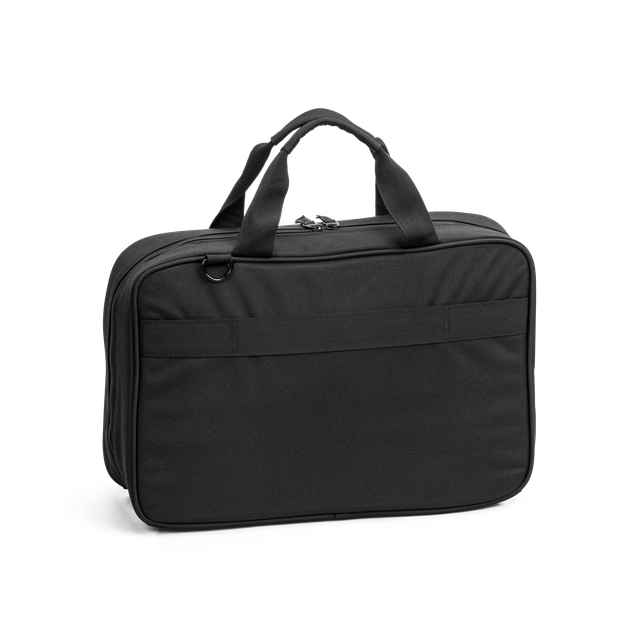 Flight Computer bag PC-veske 14L
