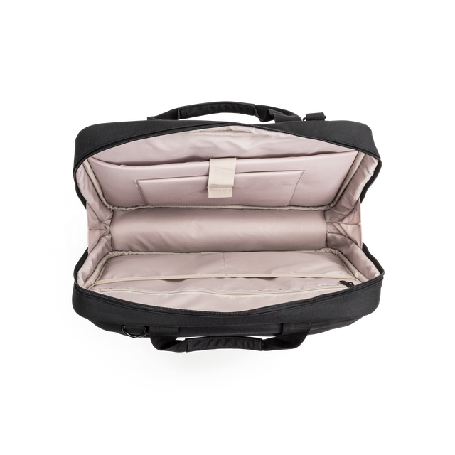 Flight Computer bag PC-veske 14L