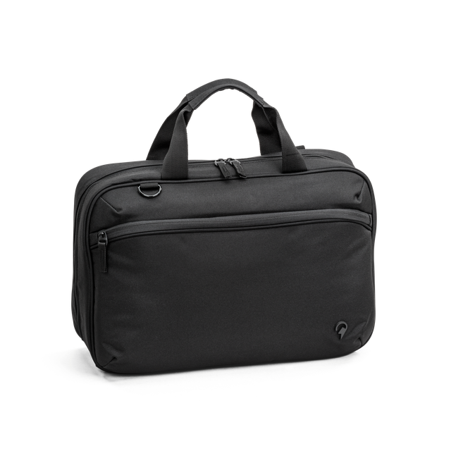 Flight Computer bag PC-veske 14L