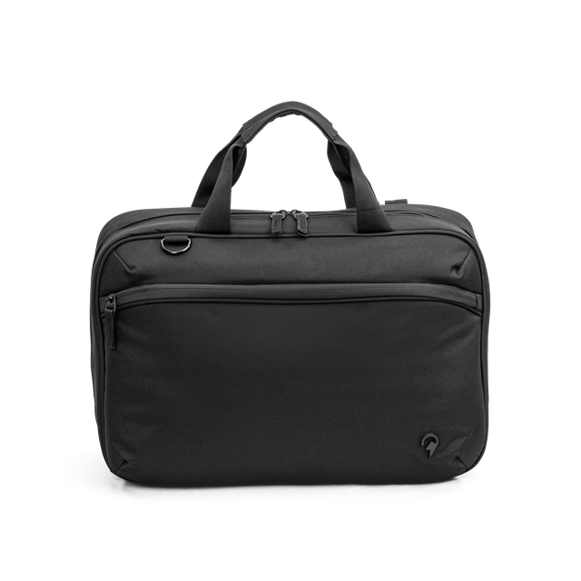 Flight Computer bag PC-veske 14L