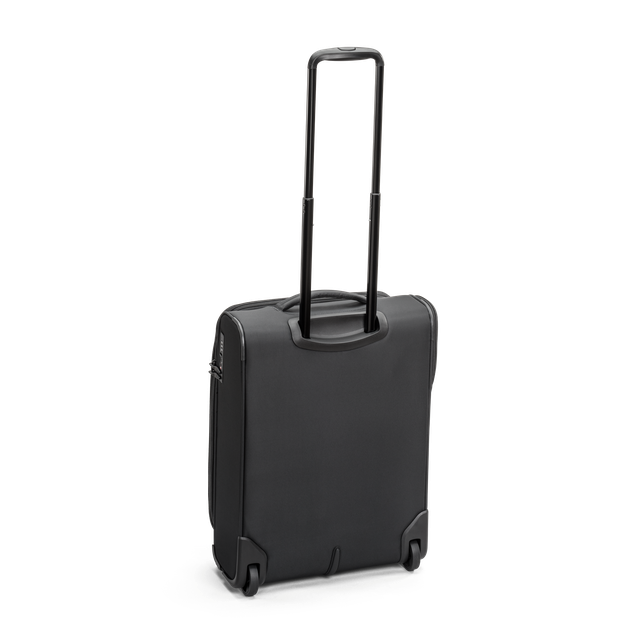 Boarding Kabinkoffert 55 cm, utvidbar