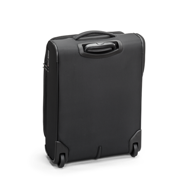 Boarding Kabinkoffert 55 cm, utvidbar