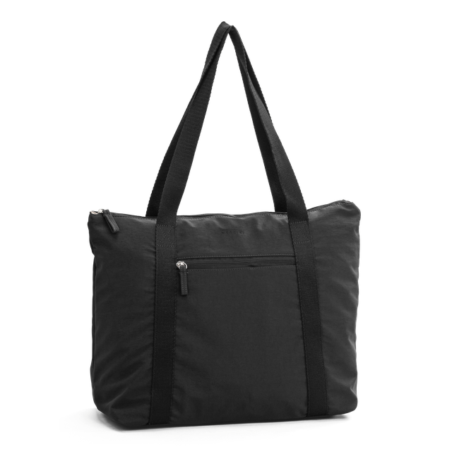 Lotta Tote Bag