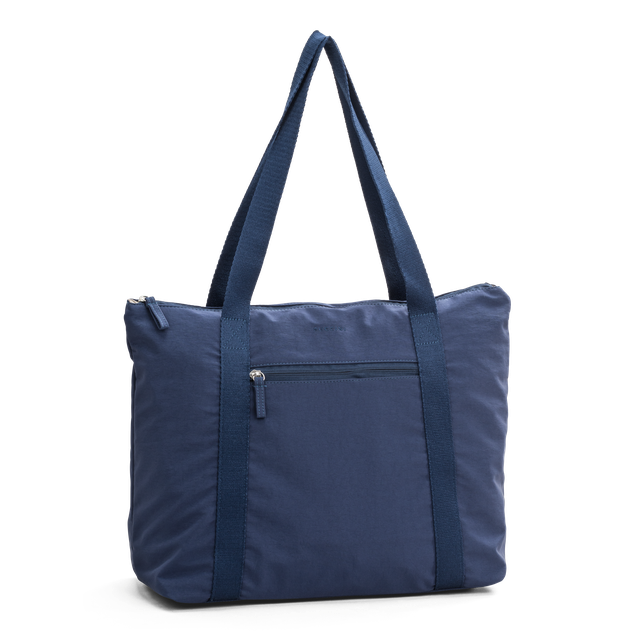 Lotta Tote Bag