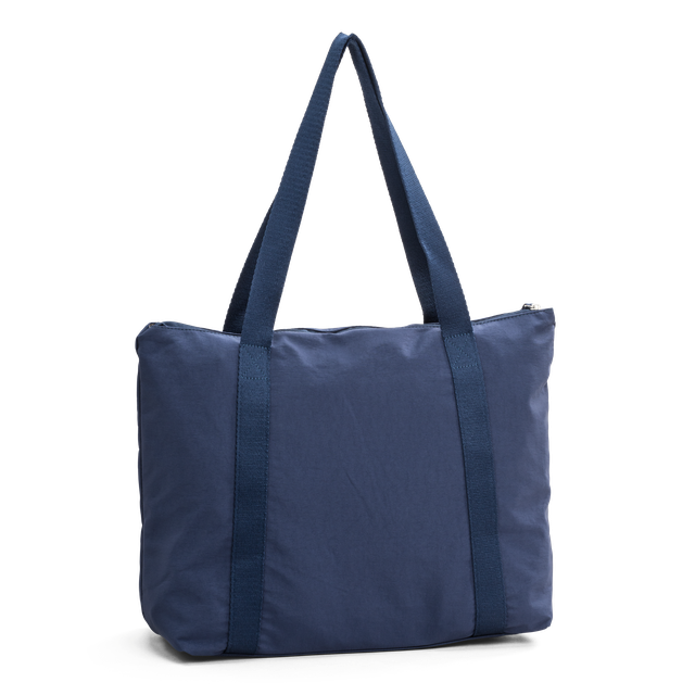 Lotta Tote Bag