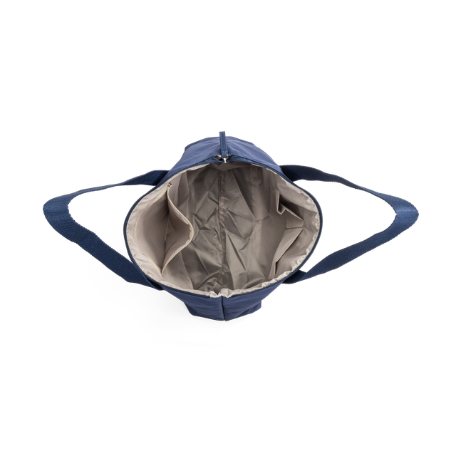 Lotta Tote Bag