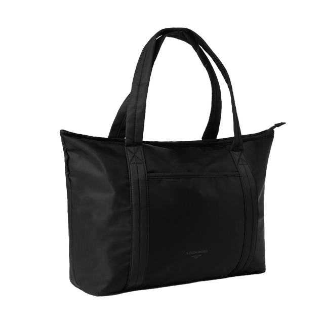 Borg Daily Tote Veske