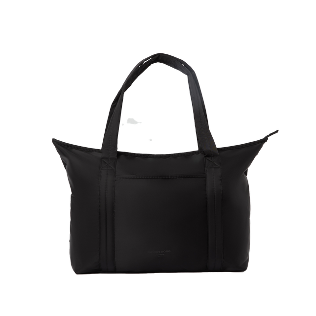 Borg Daily Tote Veske