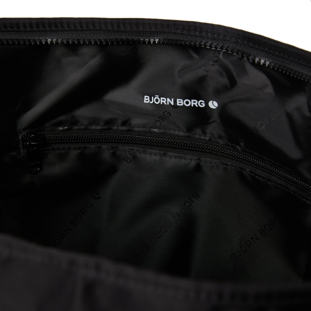 Borg Daily Tote Veske