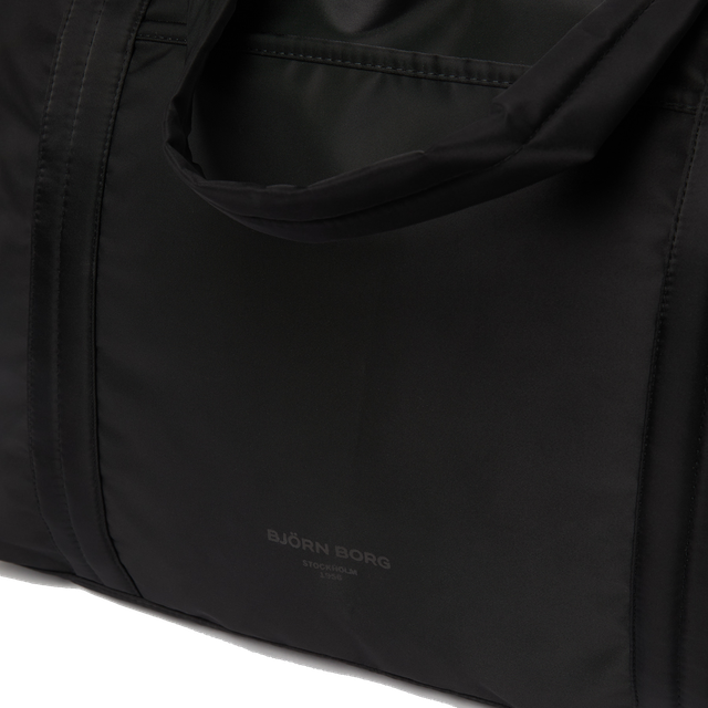 Borg Daily Tote Veske