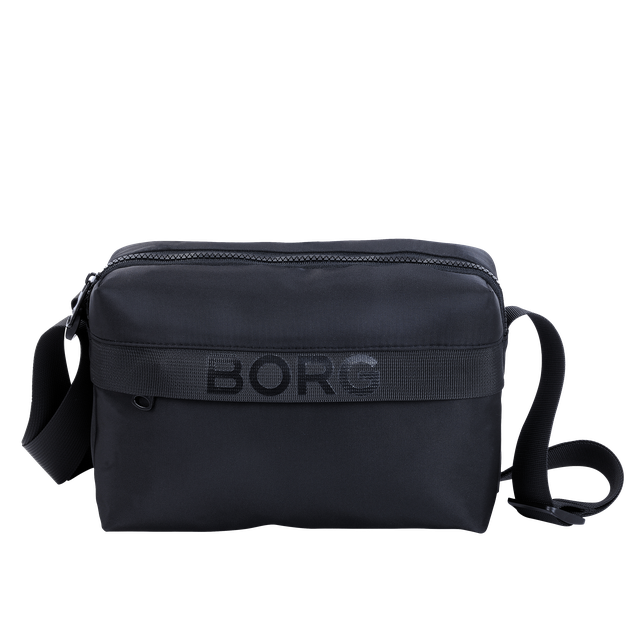 BOrg Classic Crossover Bag