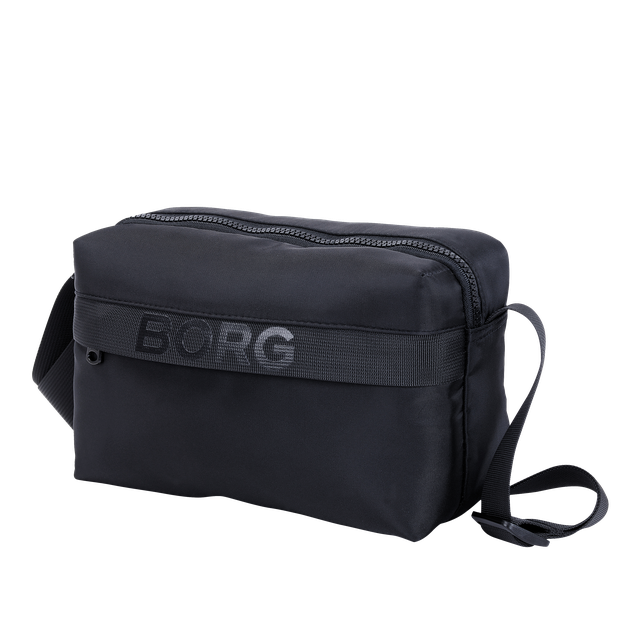 BOrg Classic Crossover Bag